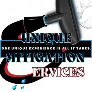 Photo of Unique Mitigation Services