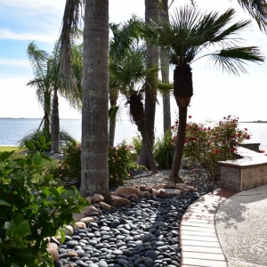 Photo of Earth Creations Landscaping