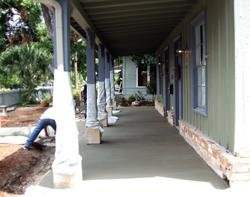Photo of Avco Construction & Foundation Repair