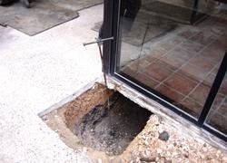 Photo of Avco Construction & Foundation Repair