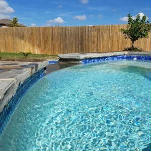 Photo of Lottie Pool Care