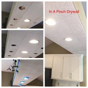 Photo of In A Pinch DryWall
