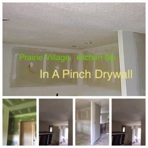 Photo of In A Pinch DryWall