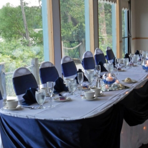 Photo of Waterbird Banquet Center