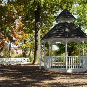 Photo of Waterbird Banquet Center