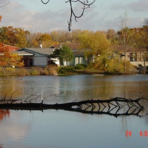 Photo of Waterbird Banquet Center