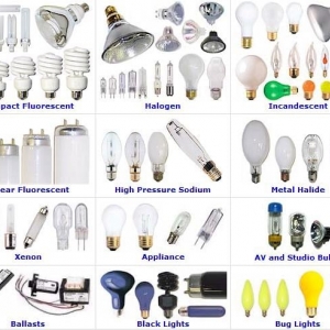 Photo of Co-Op Lighting Distribution & Services