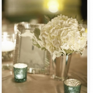 Photo of Perfect Events by Sarah