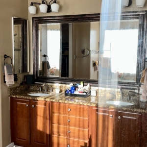 Photo of Solace Cleaning