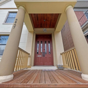 Photo of Failoni Consultants Real Estate