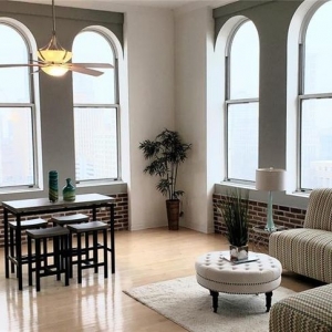 Photo of Failoni Consultants Real Estate