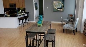 Photo of Failoni Consultants Real Estate