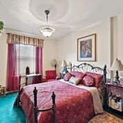 Photo of Failoni Consultants Real Estate