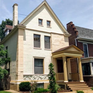 Photo of Failoni Consultants Real Estate