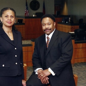 Monroe Brooks & Associates