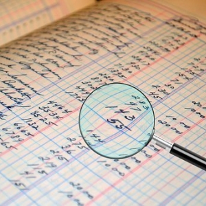 Photo of Wise Accounting and Tax Services