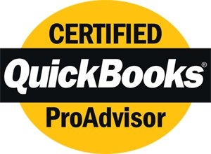 Photo of Wise Accounting and Tax Services