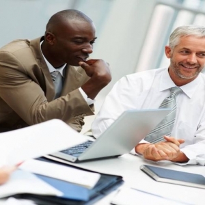 Photo of Wise Accounting and Tax Services