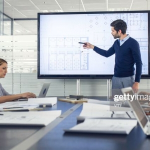 Photo of Wise Accounting and Tax Services