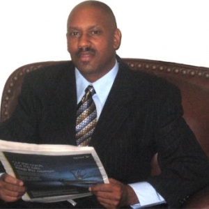 Photo of Wise Accounting and Tax Services