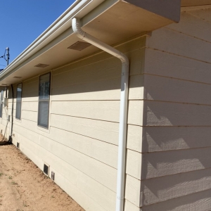 Photo of Woodpecker Roofing And Guttering