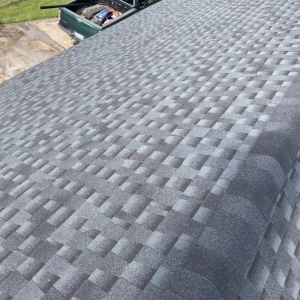 Photo of Woodpecker Roofing And Guttering