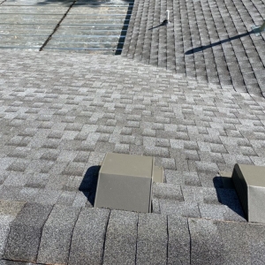 Photo of Woodpecker Roofing And Guttering
