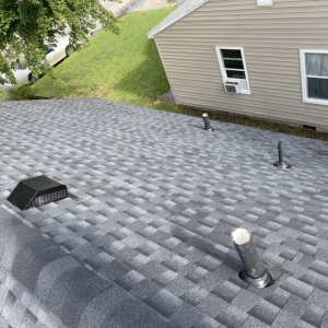 Photo of Woodpecker Roofing And Guttering