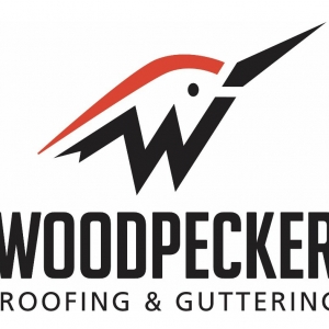 Photo of Woodpecker Roofing And Guttering