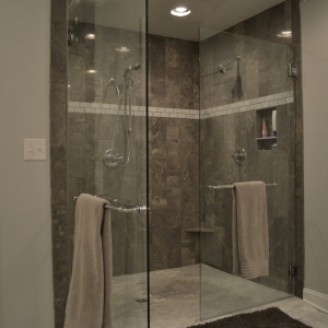 Photo of Thomas Tile & Carpet Supply