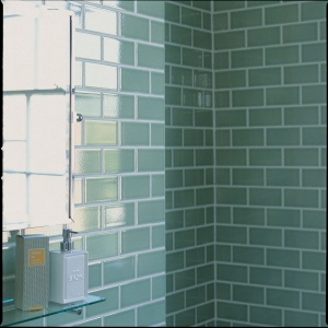 Photo of Thomas Tile & Carpet Supply