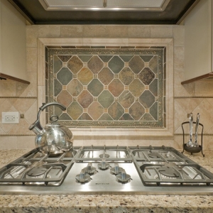 Photo of Thomas Tile & Carpet Supply
