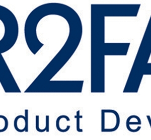 Photo of R2FACT Product Development