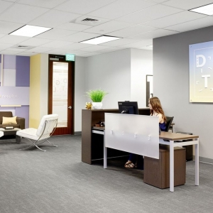 Photo of SPS DGTL