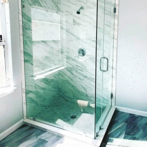 Photo of 24/7 Mobile Glass