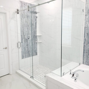 Photo of 24/7 Mobile Glass
