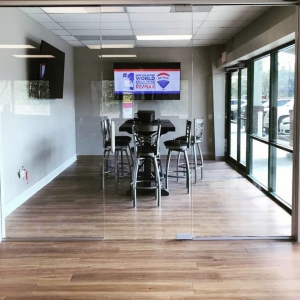 Photo of 24/7 Mobile Glass