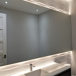 Photo of 24/7 Mobile Glass