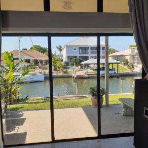 Photo of 24/7 Mobile Glass