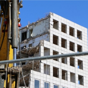 Photo of ABC Concrete Demolition