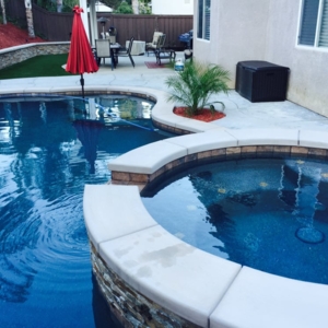 Photo of City Ready Pool Plans
