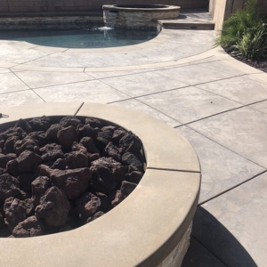 Photo of City Ready Pool Plans