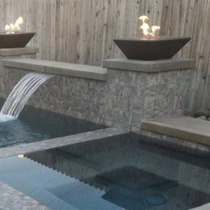 Photo of City Ready Pool Plans