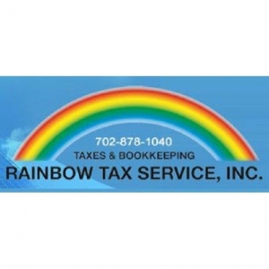 Photo of Rainbow Tax Service