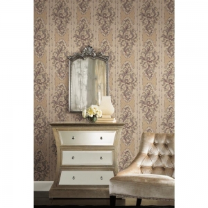 Photo of Indoor Wallpaper