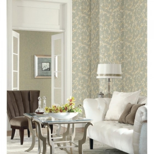 Photo of Indoor Wallpaper