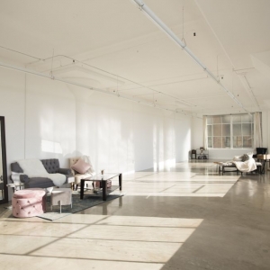 Photo of Skyline Suite