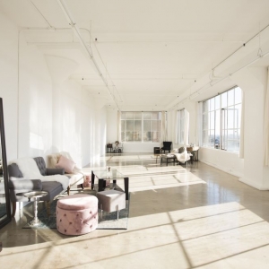 Photo of Skyline Suite