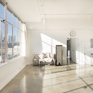 Photo of Skyline Suite