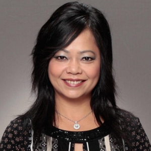 Photo of Allstate Insurance: Rachell L Bui